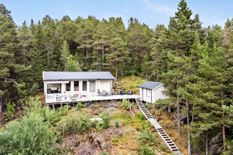 Bilde 1 av annonsen