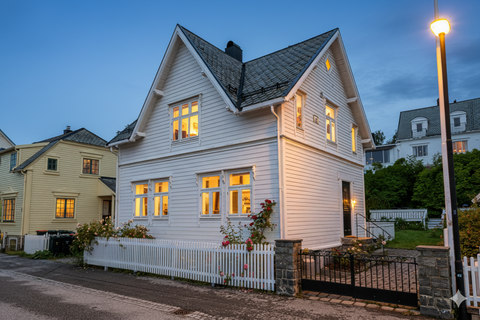 Bilde 1 av annonsen
