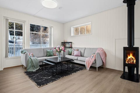 Bilde 1 av annonsen