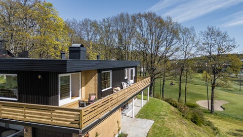 Bilde 2 av annonsen