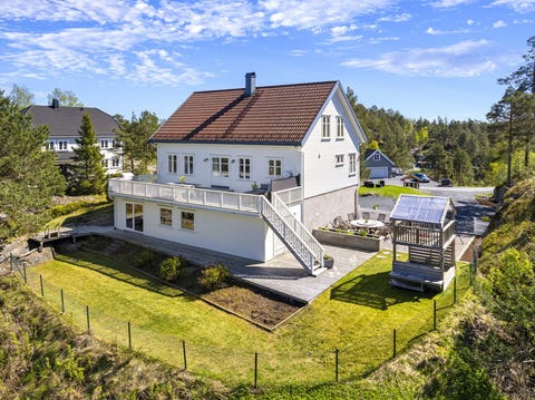 Bilde 2 av annonsen