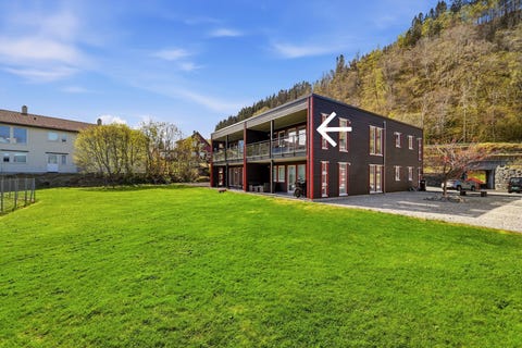 Bilde 2 av annonsen