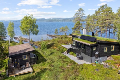 Bilde 1 av annonsen