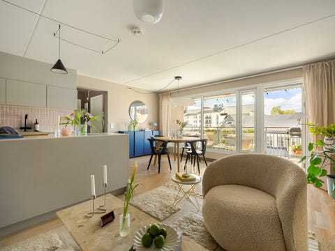 Bilde 2 av annonsen