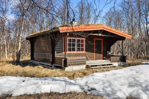 Bilde 2 av annonsen