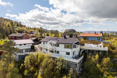 Bilde 1 av annonsen