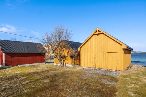 Bilde 1 av annonsen