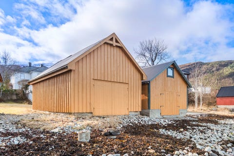Bilde 2 av annonsen