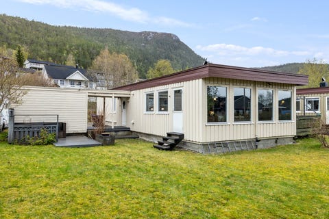Bilde 1 av annonsen
