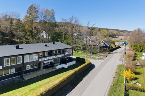 Bilde 2 av annonsen