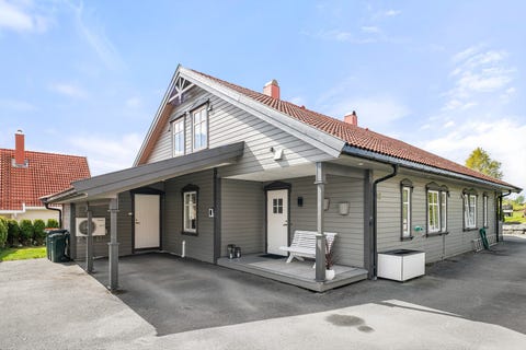 Bilde 1 av annonsen