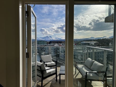 Bilde 2 av annonsen