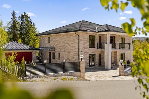 Bilde 2 av annonsen