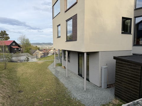Bilde 2 av annonsen