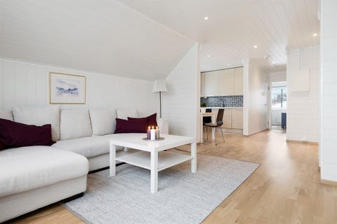 Bilde 2 av annonsen