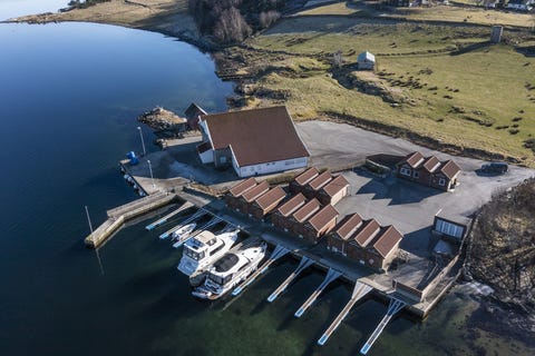 Bilde 2 av annonsen