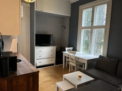 Bilde 2 av annonsen