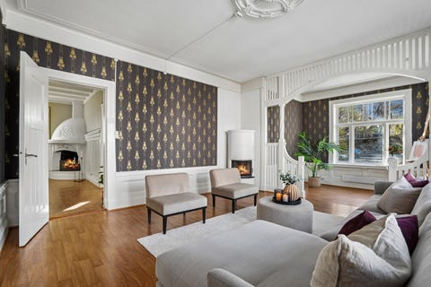 Bilde 2 av annonsen