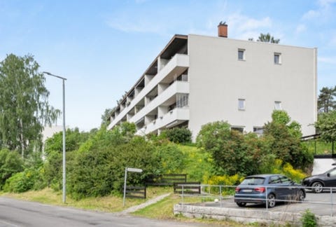 Bilde 2 av annonsen