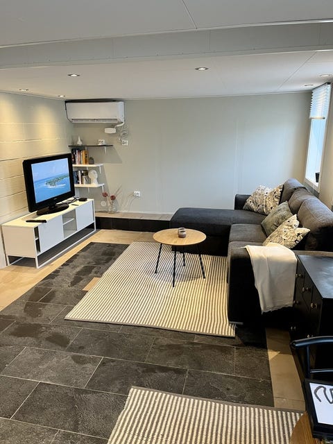 Bilde 2 av annonsen