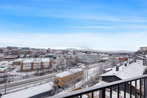 Bilde 2 av annonsen