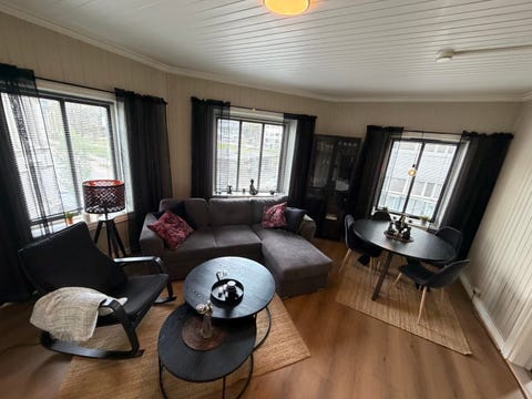 Bilde 2 av annonsen