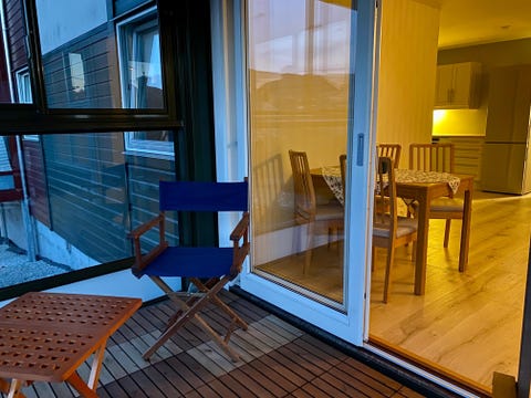 Bilde 2 av annonsen