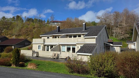 Bilde 2 av annonsen