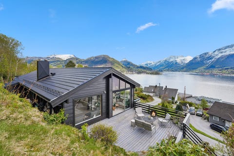 Bilde 1 av annonsen