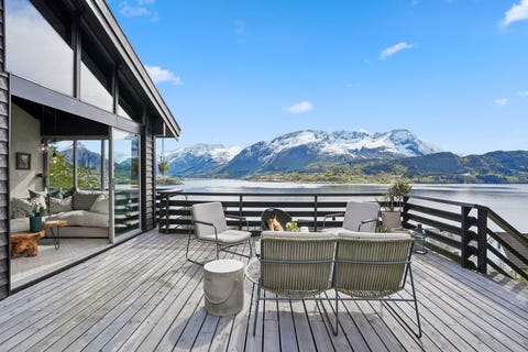 Bilde 2 av annonsen