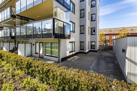 Bilde 2 av annonsen