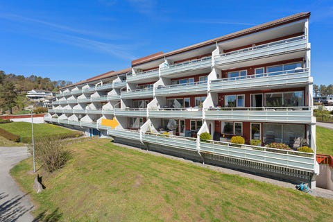 Bilde 2 av annonsen