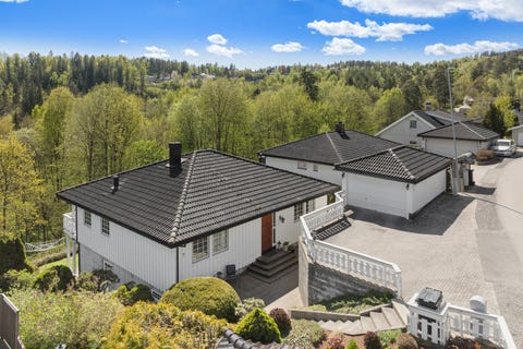Bilde 2 av annonsen