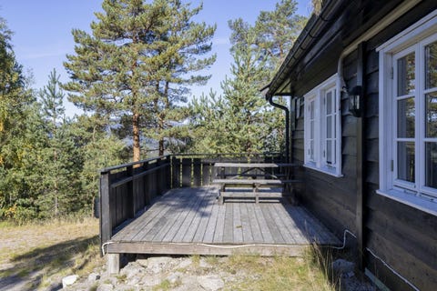 Bilde 2 av annonsen