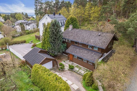 Bilde 1 av annonsen