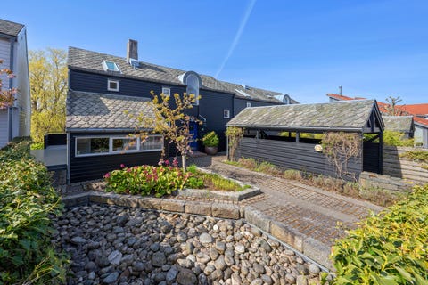 Bilde 2 av annonsen
