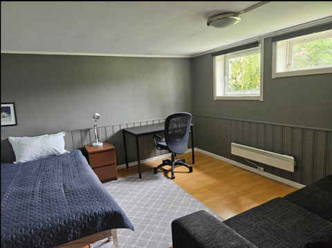 Bilde 2 av annonsen