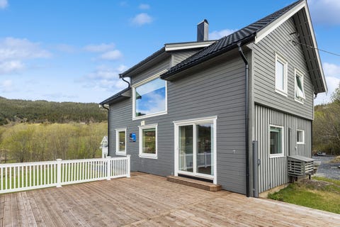 Bilde 1 av annonsen