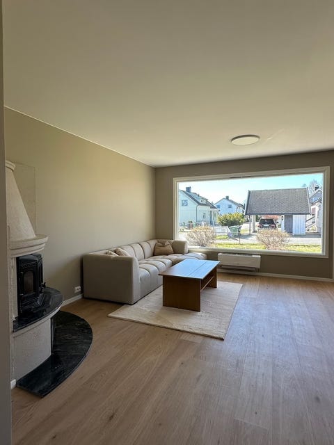 Bilde 2 av annonsen