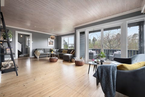 Bilde 2 av annonsen