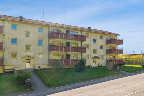 Bilde 2 av annonsen