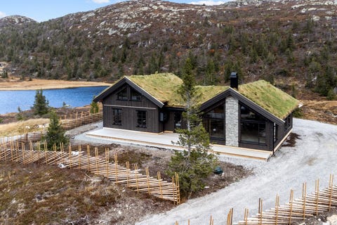 Bilde 2 av annonsen