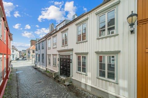 Bilde 2 av annonsen