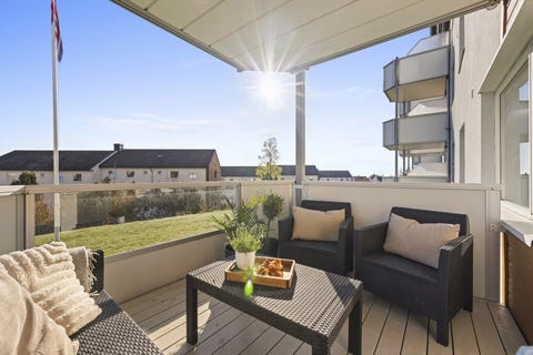 Bilde 2 av annonsen