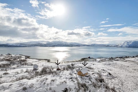 Bilde 1 av annonsen
