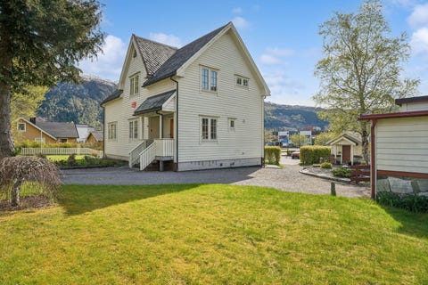 Bilde 2 av annonsen