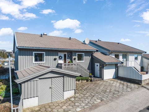 Bilde 2 av annonsen