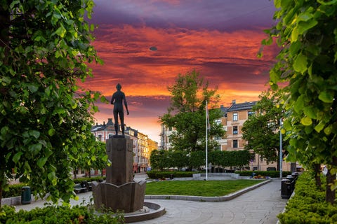 Bilde 1 av annonsen