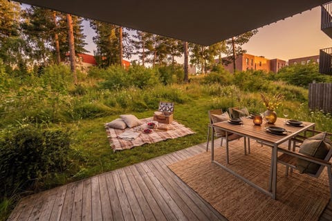 Bilde 2 av annonsen