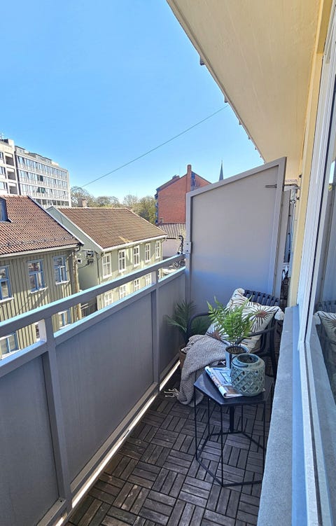 Bilde 2 av annonsen